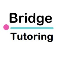 Bridge Tutoring and Education Consulting logo, Bridge Tutoring and Education Consulting contact details