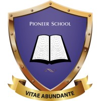 Pioneer Group of Schools logo, Pioneer Group of Schools contact details