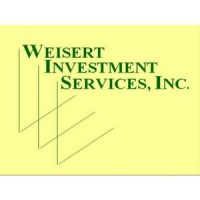 Weisert Investment Services, Inc. logo, Weisert Investment Services, Inc. contact details