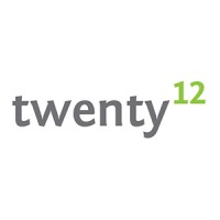 twenty12 logo, twenty12 contact details