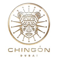 CHINGÓN DUBAI logo, CHINGÓN DUBAI contact details