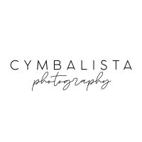 Cymbalista Photography logo, Cymbalista Photography contact details