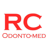 RC Odonto Med logo, RC Odonto Med contact details