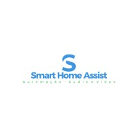 Smart Home Assist logo, Smart Home Assist contact details