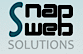 Snap Web Solutions Pvt. Ltd logo, Snap Web Solutions Pvt. Ltd contact details