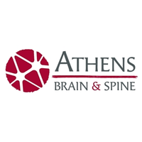 Athens Brain & Spine logo, Athens Brain & Spine contact details