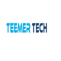 Teemer Tech Private Limited logo, Teemer Tech Private Limited contact details