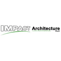 Impact Architecture PLLC logo, Impact Architecture PLLC contact details