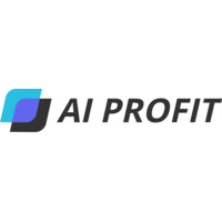 AI PROFIT PTE. LTD. logo, AI PROFIT PTE. LTD. contact details