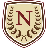 Nova Classical Academy Upper School logo, Nova Classical Academy Upper School contact details