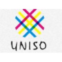 Shanghai Uniso Printing logo, Shanghai Uniso Printing contact details