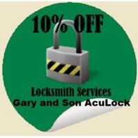 Koltigen and Daughter Locksmith logo, Koltigen and Daughter Locksmith contact details