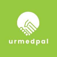 Urmedpal (OPC) private Limited logo, Urmedpal (OPC) private Limited contact details