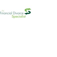 The Financial Divorce Specialist Inc logo, The Financial Divorce Specialist Inc contact details