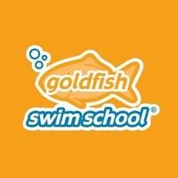 Izzo Inc. dba Goldfish Swim School of Katy logo, Izzo Inc. dba Goldfish Swim School of Katy contact details