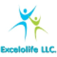 Excelolife LLC logo, Excelolife LLC contact details