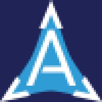 ARCANEDEV logo, ARCANEDEV contact details