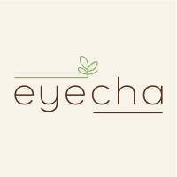 Eyecha logo, Eyecha contact details