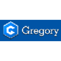 Gregory Trucking Inc logo, Gregory Trucking Inc contact details