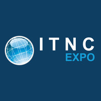 ITNCexpo logo, ITNCexpo contact details