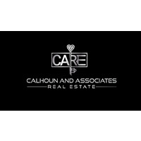 CARE-Calhoun & Associates Real Estate logo, CARE-Calhoun & Associates Real Estate contact details