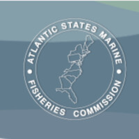 Atlantic States Marine Fisheries Commission logo, Atlantic States Marine Fisheries Commission contact details