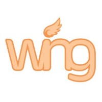 Wing LLC logo, Wing LLC contact details