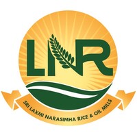 Shri Laxmi Narasimha Rice & Oil Mills Company(LNRMILLS) logo, Shri Laxmi Narasimha Rice & Oil Mills Company(LNRMILLS) contact details