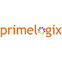 Primelogix Infolabs LLP logo, Primelogix Infolabs LLP contact details