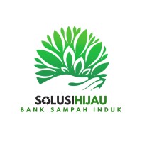 BSI Solusi Hijau logo, BSI Solusi Hijau contact details