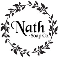 Nath Soap Company LLC logo, Nath Soap Company LLC contact details