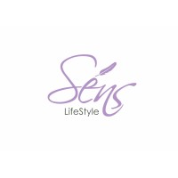 Sens Lifestyle Ltd. logo, Sens Lifestyle Ltd. contact details