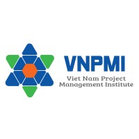 Viet Nam Project Management Institute logo, Viet Nam Project Management Institute contact details