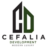 Cefalia Development logo, Cefalia Development contact details