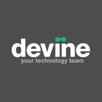 Devine Technology NZ logo, Devine Technology NZ contact details