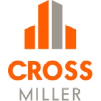 Cross Miller Management & Construction logo, Cross Miller Management & Construction contact details