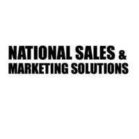 National Sales & Marketing Solutions logo, National Sales & Marketing Solutions contact details