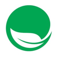 GREENORM logo, GREENORM contact details