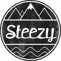 Steezy Supply, LLC logo, Steezy Supply, LLC contact details