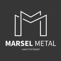 Marsel Metal Sanayi ve Ticaret LTD ŞTİ logo, Marsel Metal Sanayi ve Ticaret LTD ŞTİ contact details