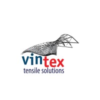 Vintex Tensile Solutions Pvt Ltd logo, Vintex Tensile Solutions Pvt Ltd contact details