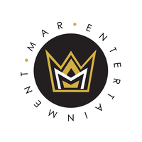 Mar Entertainment Enterprises LLC logo, Mar Entertainment Enterprises LLC contact details