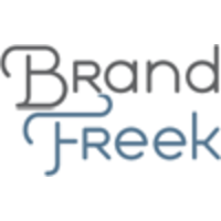 BrandFreek Communications logo, BrandFreek Communications contact details