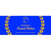 Instituto Kamal Nahas logo, Instituto Kamal Nahas contact details