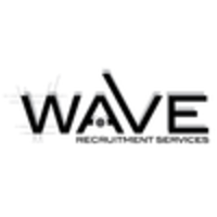 Wave Services logo, Wave Services contact details