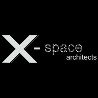 X-Space Architects Pty Ltd logo, X-Space Architects Pty Ltd contact details