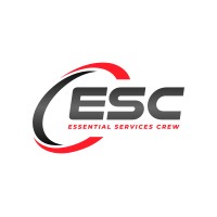 Essential Services Crew logo, Essential Services Crew contact details