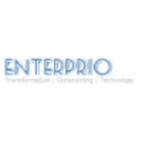 Enterprio LLC logo, Enterprio LLC contact details