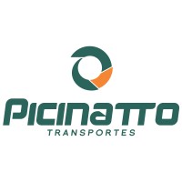 Picinatto Transportes logo, Picinatto Transportes contact details