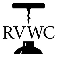 Roanoke Valley Wine Company logo, Roanoke Valley Wine Company contact details